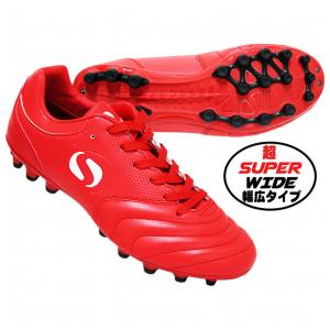 ASICS（アシックス） 2002 ブラック×ホワイト 【asics|アシックス