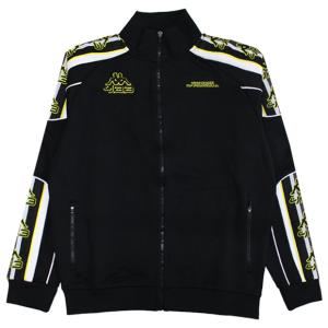 ジャージスーツ (BNR2020-JERSEY)ボネーラ(bonera) ジャージ上下セット