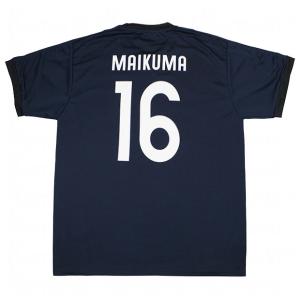 株)ジェイリーグエンタープライズ JFA OFFICIAL COODS サッカー