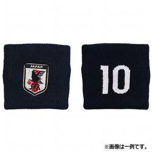 サッカー日本代表 サッカーノート サッカー日本代表アクセサリー
