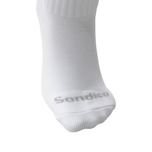 Football ストッキング 【Sondic...の詳細画像2