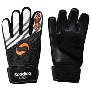 adidas - アディダス フットサル キーパーグローブ アディダス プレデター トレーニング ゴールキーパー グローブ