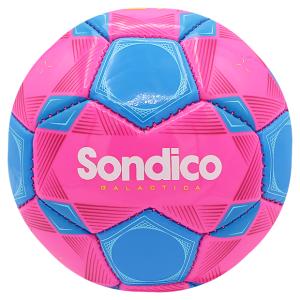 adidas ジャブラニ キッズ 4号球 【adidas|アディダス】サッカー