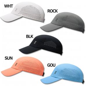 爆買!! Lightweight Cap ライトウェイトキャップ　【On|オン】サッカーフットサルアクセサリー2uf1033｜Kemari87 Y!ショッピング店
