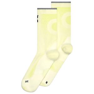 Elite Run Sock High Hyp...の詳細画像1