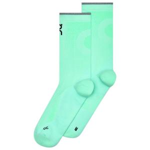 Elite Run Sock High Hyp...の詳細画像2