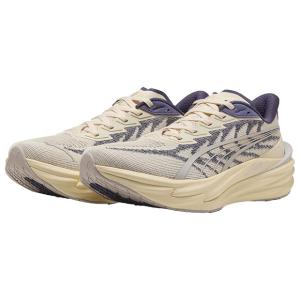 ナイキ ゴルフシューズ メンズ JORDAN ADG 3 NIKE CW7242 ブラック 黒