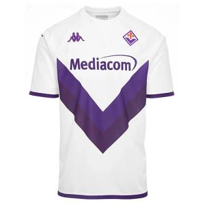 Kappa サッカーレプリカユニフォーム レプリカ種類 海外クラブチーム の商品一覧 サポーターグッズ サッカー フットサル スポーツ 通販 Yahoo ショッピング