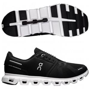 On（オン） スニーカー レディース ロジャー センターコート ON