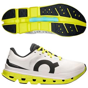 NIKE（ナイキ） 最安値挑戦中 ネコポス不可 ロジャー・フェデラー×エア