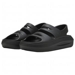 【PUMA】プーマ JS MASH UP SANDAL MU JS C.GRAY/WHITE 国内発送 690631000101.jpg?sr.dw=630