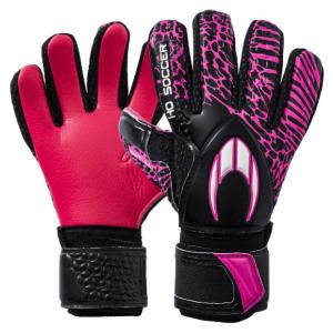 イニシャル ネガティブ ロブスト ジャパン　サッカーフットサルゴールキーパーグローブ515122