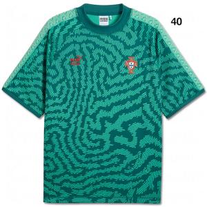 NIKE（ナイキ） 【スピード出荷】ナイキ 2024 フランス代表 #11
