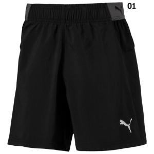 ジュニア ftblNXT ウーブンショーツ　サッカーフットサルジュニアウェアー656245