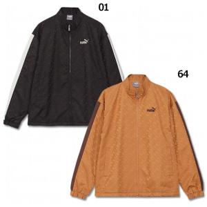 SoccerJunky（サッカージャンキー） マルチバッグ付きピステ上下セット