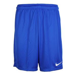 Nike サッカー フットサル パンツの商品一覧 ウエア サッカー フットサル スポーツ 通販 Yahoo ショッピング