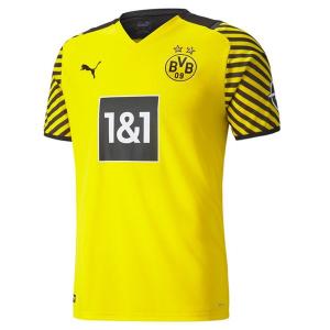 ドルトムント ユニフォーム(サッカーサポーターグッズ)の商品一覧