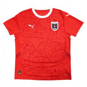 adidas コロンビア代表 ユニフォーム「アディダス コロンビア