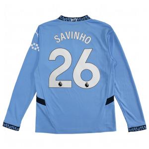 【L・未使用・パッチ付き】マンチェスターシティ 24/25 4thレプリカユニ L・未使用・パッチ付き】マンチェスターシティ 24/25 4th