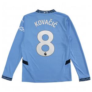 【正規品】 貴重 12/13 エデン アザール ユニフォーム チェルシー M チェルシーFC (チェルシー) サッカーユニフォーム SIZE 2XO