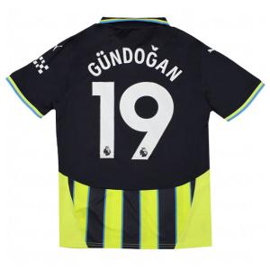 チェルシー 14-15 アザール 長袖 サードユニフォーム ベルギー代表 3rd チェルシー 14-15 アザール 長袖 サードユニフォーム ベルギー代表 3rd