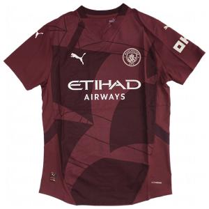 adidas ACミラン 09-10 ホーム UCL 長袖ユニフォーム 【adidas