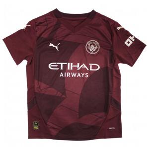 Castore ウルブス　ウォームアップシャツ　プラシャツ　プレマッチ　サッカー マルセイユ プレマッチシャツ／サッカーショップKAMO