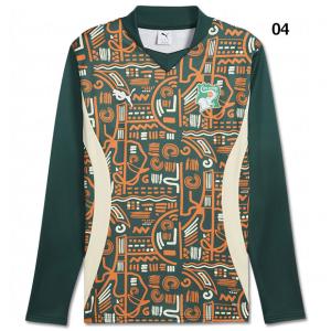 adidas（アディダス） チェルシー 13-14 ホーム 長袖レプリカ