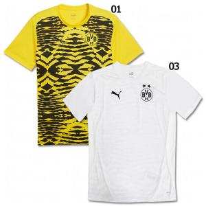 umbro（アンブロ） ガンバ大阪 2016 ACL ホーム 半袖レプリカ