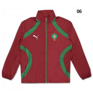 adidas（アディダス） バイエルンミュンヘン 19-20 アンセムジャケット