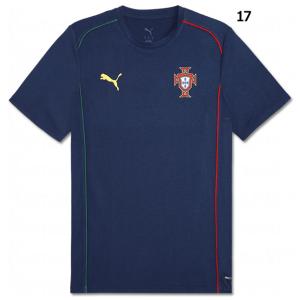 正規品adidasレアル・マドリード「11」ガレス・ベイル半袖150ユニフォーム adidas レアルマドリッド 17-18 ホーム 半袖レプリカ