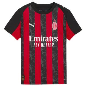 Umbro アウェイJamaica 代表サッカーシャツECM32国内未発売〔L〕 Umbro アウェイJamaica 代表サッカーシャツECM32国内未発売〔L〕