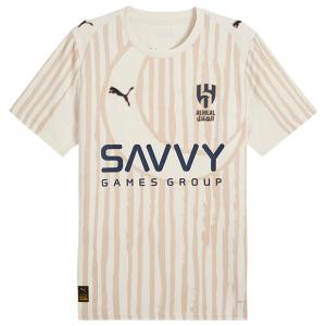 umbro（アンブロ） ガンバ大阪 2016 ホーム 半袖オーセンティック