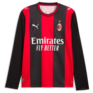 PUMA（プーマ） ポルトガル代表 2026 ジュニア アウェイ ジャージ 半袖