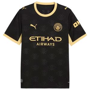 NIKE（ナイキ） 爆買!! クロアチア代表 2026 ホーム 半袖レプリカ