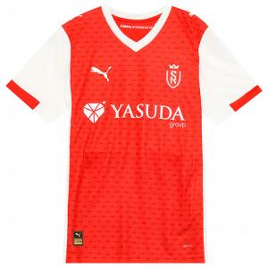 umbro（アンブロ） ガンバ大阪 2018 ホーム 半袖オーセンティック