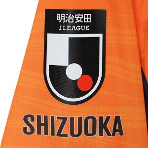 清水エスパルス 26-27 1st 半袖オーセ...の詳細画像4