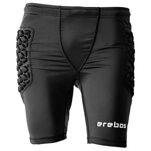爆買!! GKインナースパッツ 【erebos...の詳細画像1