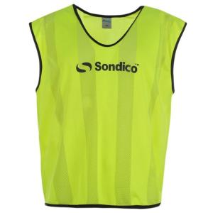 メッシュビブス 【Sondico|ソンディコ】...の詳細画像1