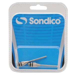 ニードルアダプター 空気入れ針 【Sondic...の詳細画像1