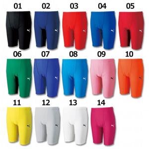 インナースパッツ　サッカーフットサルウェアー920478