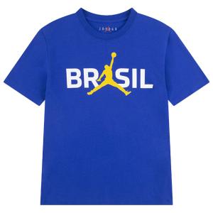 【完売品】希少 アディダス ドイツ代表Tシャツ セミフラッシュアクア Sサイズ adidas（アディダス） ドイツ代表 GER 2026 オリジナルス Tシャツ