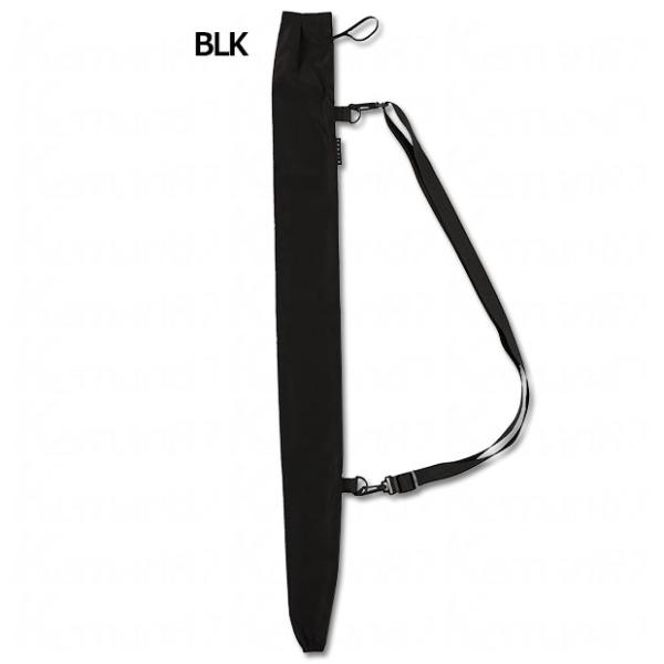 パラソルケース　【Spazio|スパッツィオ】サッカーフットサルアクセサリーac-0140