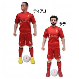 adidas（アディダス） ユベントス 25-26 ホーム 半袖レプリカ