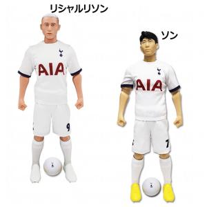 SOCKERS ACTION FIGURE サッカー選手 フィギュア 20cm ACTION_FIGURE
