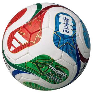 ツバサ プロ キッズ 4号球 TSUBASA x キャプテン翼 スペシャル