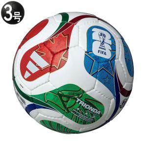 【最終SALE】 鎌田大地ゴールボール Serie A Tim 公式試合球　限定 molten（モルテン） サッカーボール AFCアジア予選 2026最終予選 公式