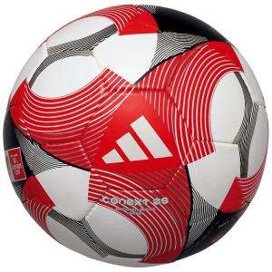 adidas アディダス(adidas) サッカーボール4号球 アル・ヒルム adidas アディダス(adidas) サッカーボール4号球 アル・ヒルム