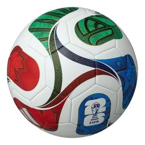 トリオンダ キッズ 4号球 公式試合球レプリカ...の詳細画像2