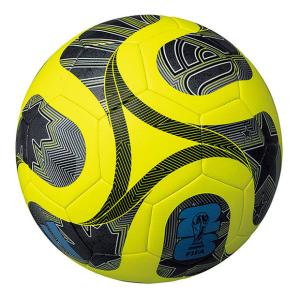 トリオンダ キッズ 4号球 公式試合球レプリカ...の詳細画像1